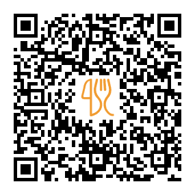 QR-code link para o menu de Aqui Te Pinxo