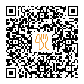 QR-code link către meniul Las Delicias De La Joa