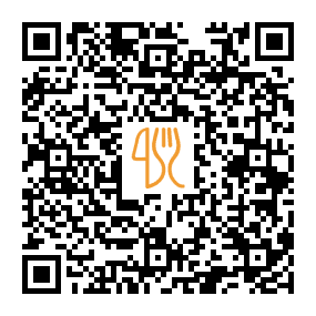 QR-code link către meniul Nikkei Valdivia