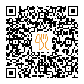 QR-code link para o menu de Sushi Luchi Roll