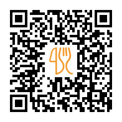 Enlace de código QR al menú de Tu Pizza