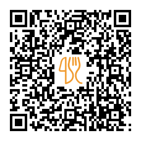 QR-code link către meniul Mia CafÉ