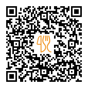 QR-code link către meniul Strike Sushi