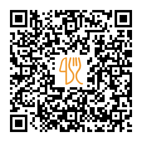 Enlace de código QR al menú de Minami Sushi Wok Food