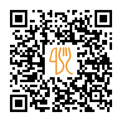 QR-code link către meniul Six