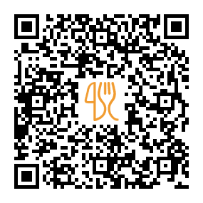 Enlace de código QR al menú de Tataki Sushi