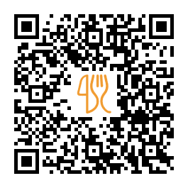 QR-code link para o menu de Finca Churupampa