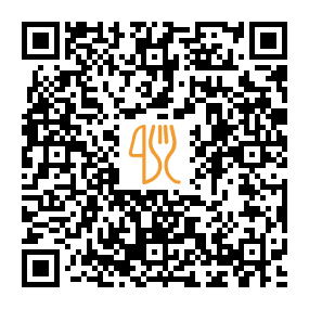 Carte QR de Urban Gourmet Delivery