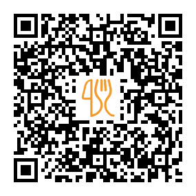 QR-code link para o menu de Lagarto