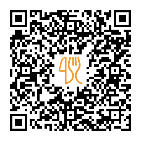 QR-code link către meniul Cevicheria O C E A N I C A