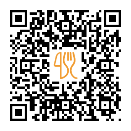 QR-code link către meniul Marquise