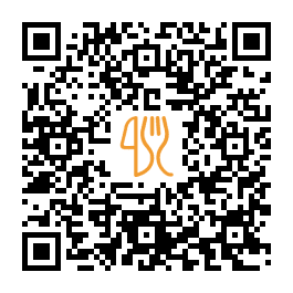 QR-code link către meniul Mikhuy