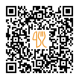 QR-code link către meniul PastelerÍa Jym