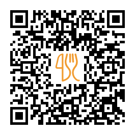 QR-code link către meniul Gelatiamo