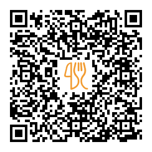 Link z kodem QR do menu Restobar Sabores Criollos Grill Bagua