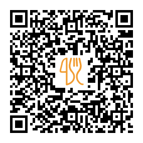 QR-code link către meniul Hikari Sushi