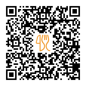 QR-code link către meniul Restauran TurÍstico El Latino.