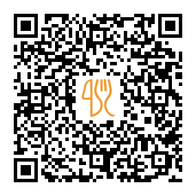 QR-code link către meniul Restaurantla Leonera