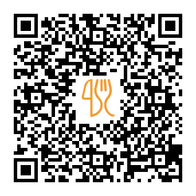 QR-Code zur Speisekarte von Chifa Vietnam