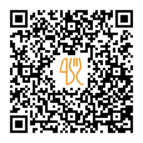 QR-code link para o menu de Parrilladas Toro Loco