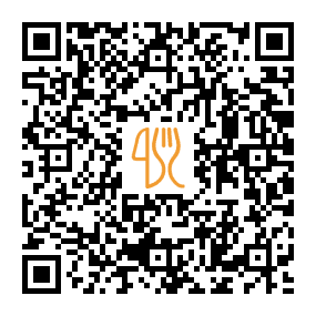 QR-code link către meniul Ryosushi Temuco