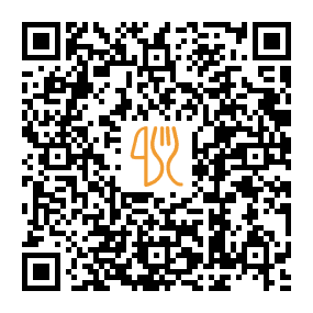 QR-code link către meniul Casagourmet Cocteleria