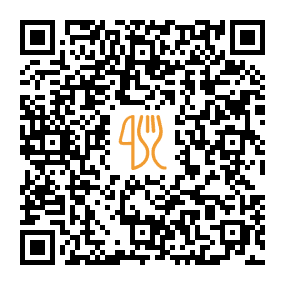 Menu QR de Jhot Pizza