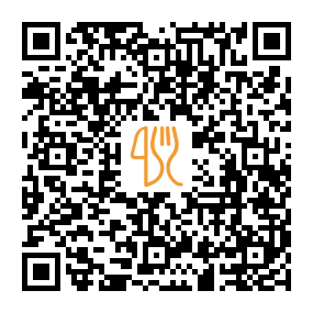 QR-code link para o menu de Sushi_mor Delibery