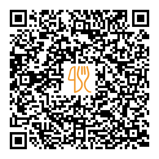 Carte QR de Luna Restaurante Bar Tacna