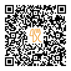 QR-code link către meniul Eco Resto Park