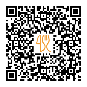 QR-code link para o menu de Ova Sushi