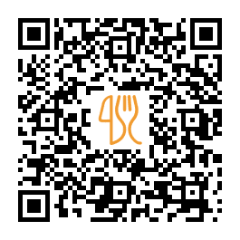 QR-code link către meniul Asuncion