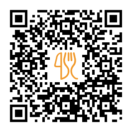 QR-code link către meniul Chifa D&d Uliko