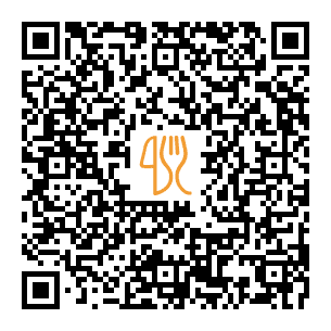 QR-code link para o menu de Nuna Wasi Restaurante Y Sushi Bar