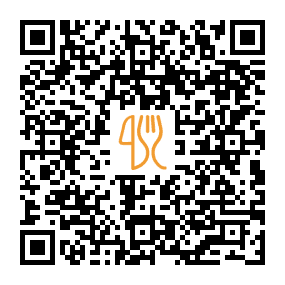 QR-code link către meniul Vale Madres :v Xd