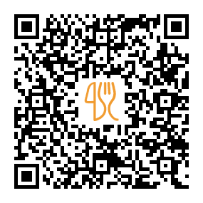 QR-code link către meniul Cevicheria Don Mario