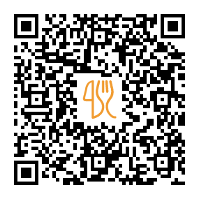 QR-code link către meniul Lomiteria Fabri