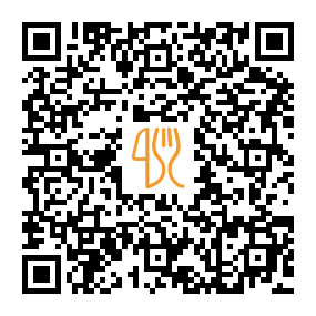 Link z kodem QR do menu The Taste Of India