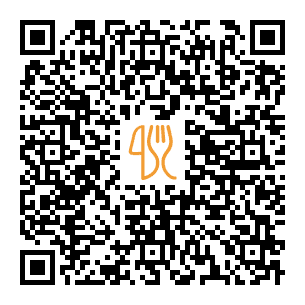 Menu QR de Antojitos Al Paso La Tia Luz