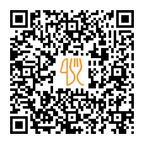 QR-code link către meniul Cebicheria Mar Tierra