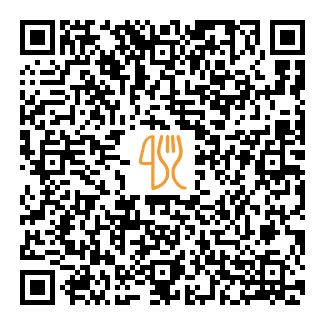 QR-code link naar het menu van Rest. Picanteria La Conchita Picante