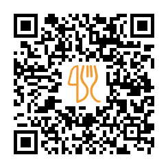 Menu QR de Oveja Blanca