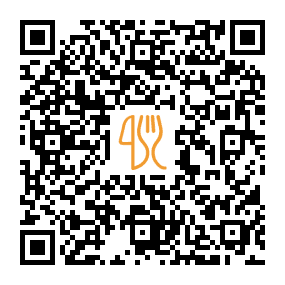 QR-code link para o menu de Polen, Comida Vegetariana