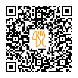 QR-code link către meniul El Lenguado