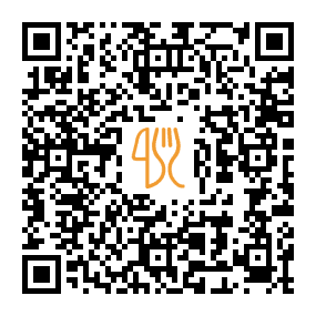 Menu QR de Sushis Komikaya