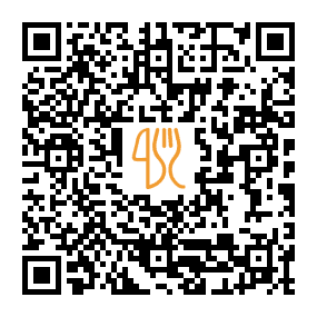 Enlace de código QR al menú de Lomiteria Y Bodega Kfu