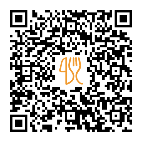 QR-code link para o menu de Pizzitas