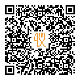 Link z kodem QR do menu Vuelos En Parapente