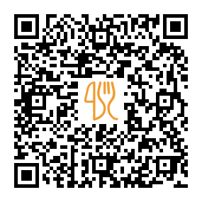 QR-code link para o menu de Akira Sushii Valdivia