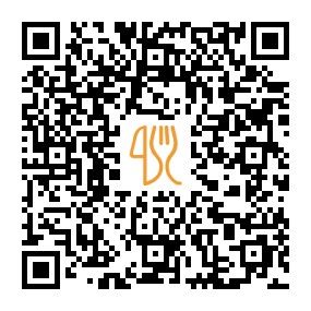 QR-code link către meniul Amandau CaacupÉ